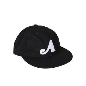 Awake Ny Men Classic Baseball Hat